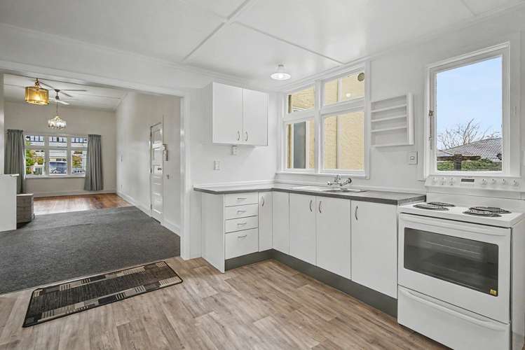 56 Arthur Street Gladstone_2