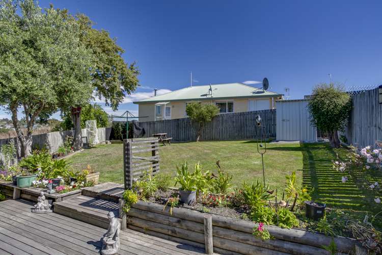 6 Ellesmere Place Oceanview_15