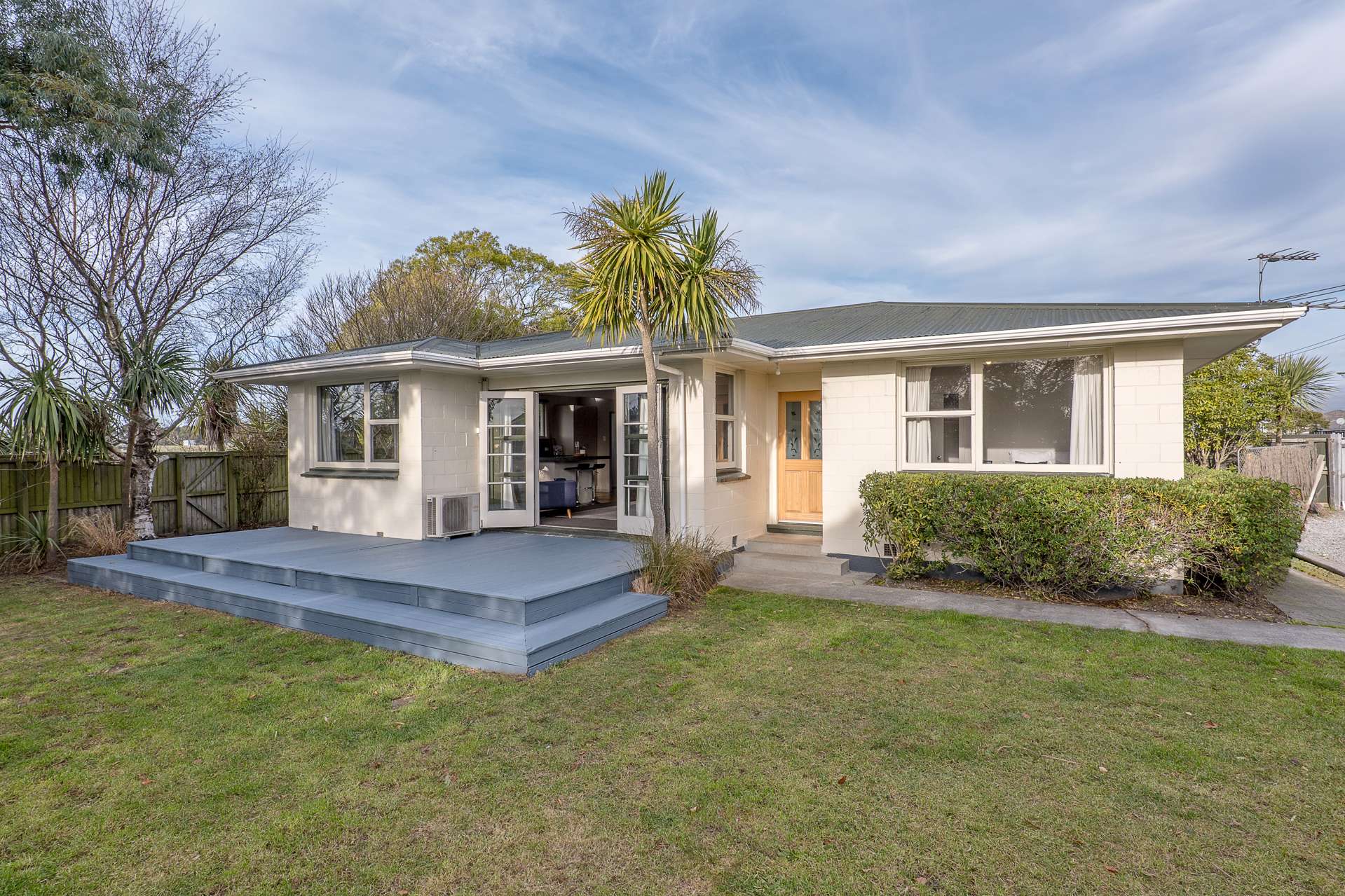 19 Esk Place Aranui_0