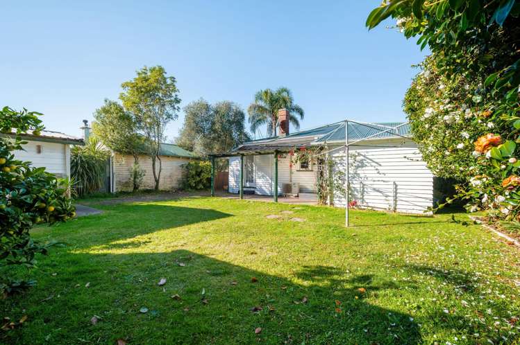 2 Hall Lane Frankton_16