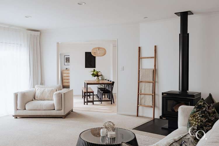 573B McLaren Falls Road Omanawa_16