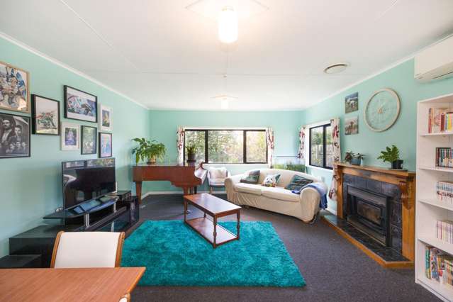 8 Dundas Road Sanson_3