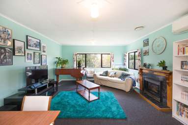 8 Dundas Road_2
