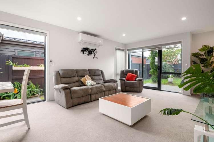 8 Libeau Road Chartwell_7