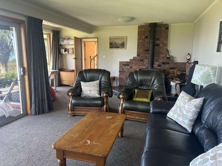 308 North Beach Road 1845_6