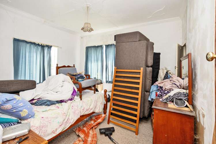 21 Henderson Street Bluff_7