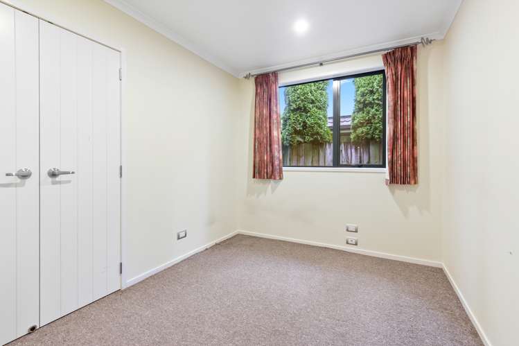 16 Gordon Street Hillcrest_14