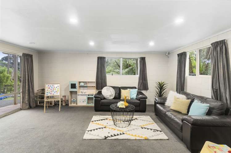 25 Coroglen Avenue Birkenhead_9