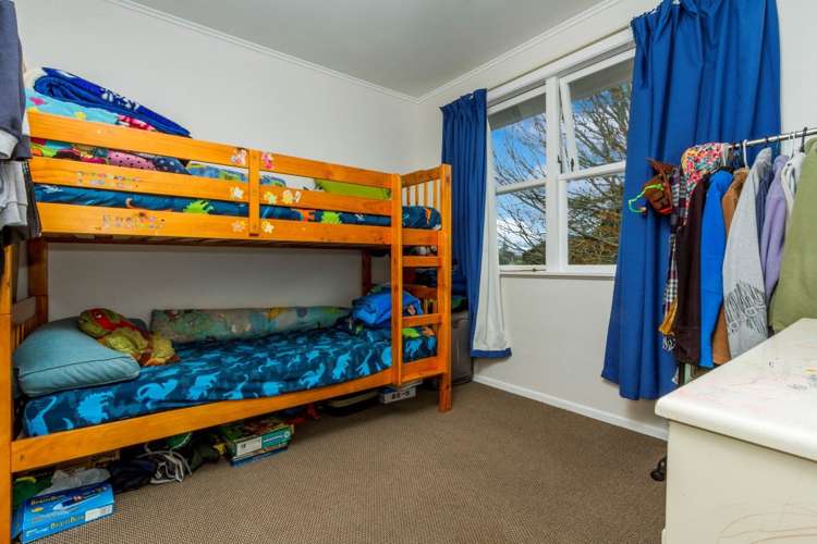 8 Paramu Avenue Birkdale_10