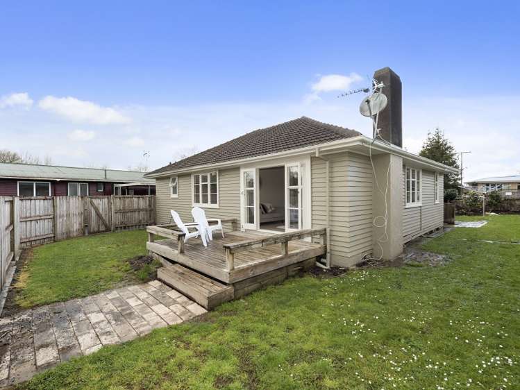 29 Barrie Crescent Silverdale_9