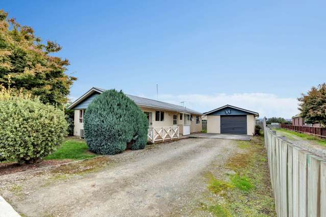 85 Berwick Street Riversdale_4