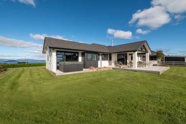 66 Todd Duncan Drive_3
