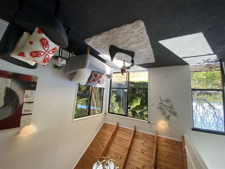 74 Rhinevale Close Henderson_5