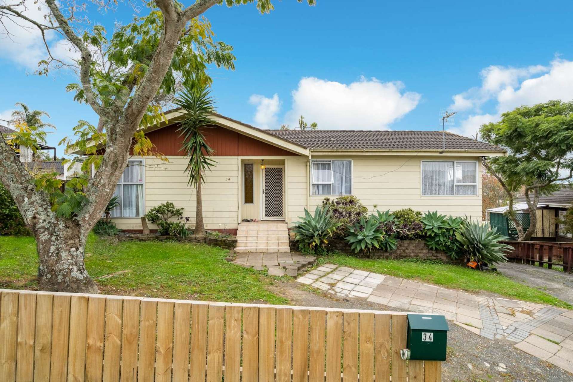 34 Anich Road Massey_0