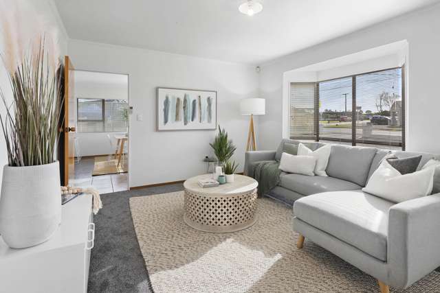 447 Kamo Road Kamo_4