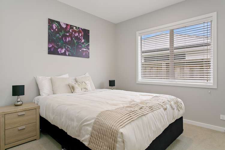 8 Windsor Street Richmond Heights_11