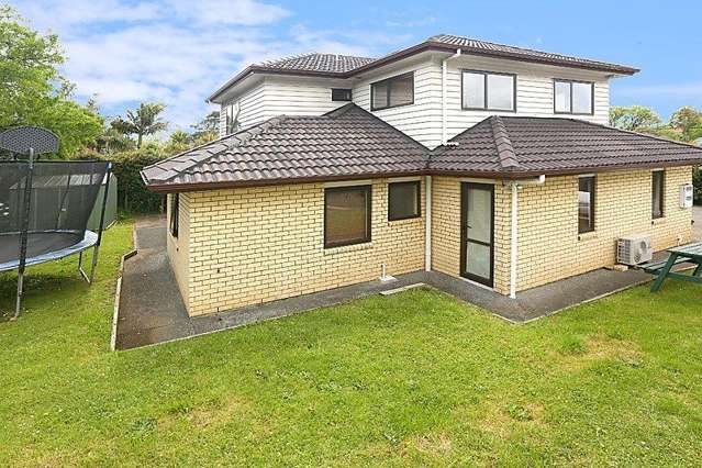 269a Swanson Road Henderson_1