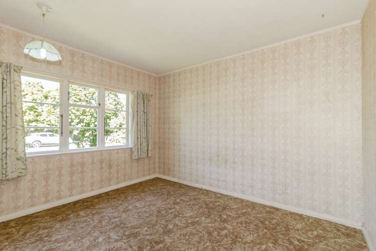 67 Latham Street Marewa_9