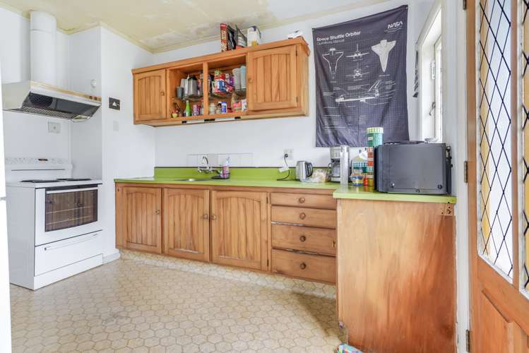 407 Peachgrove Road Fairfield_2