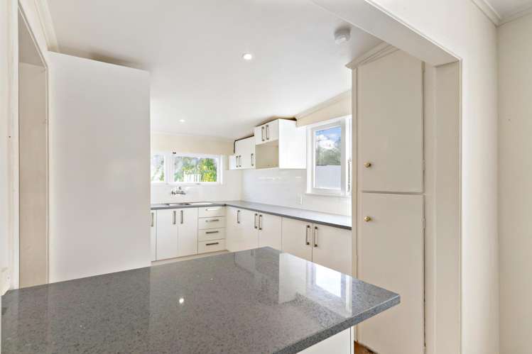 692 Beach Road_4