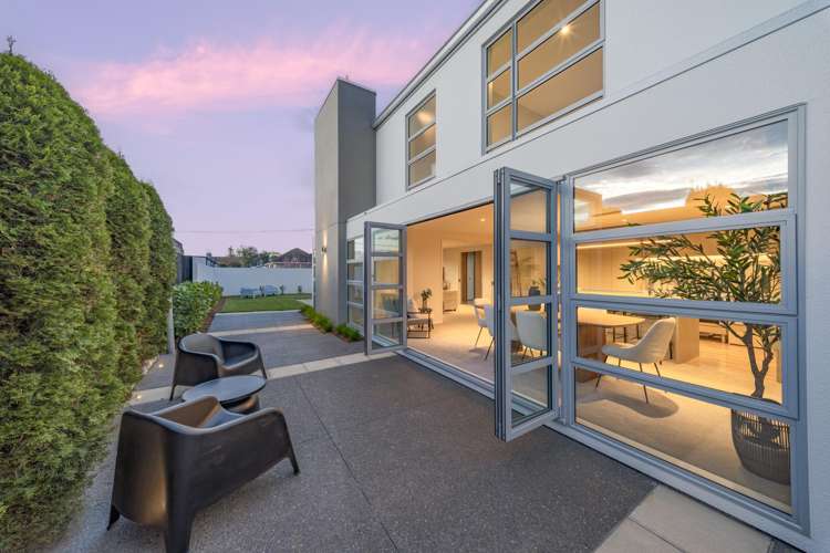 72 Wai-iti Terrace Fendalton_22