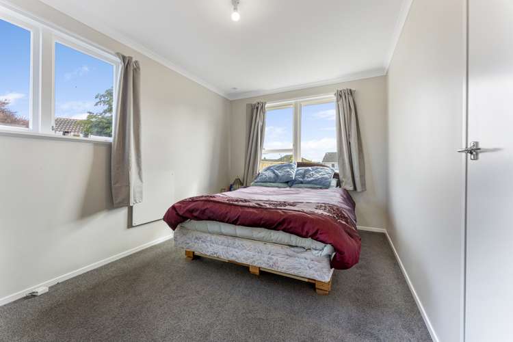 36 Awatea Street Levin_12
