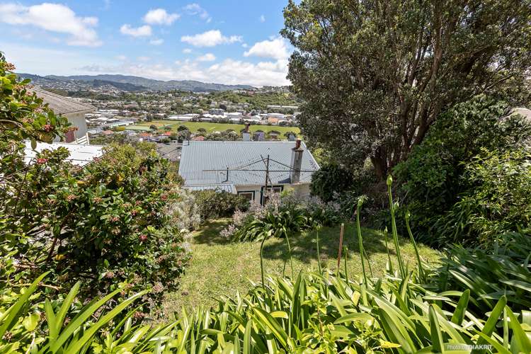 38 Totara Road Miramar_9
