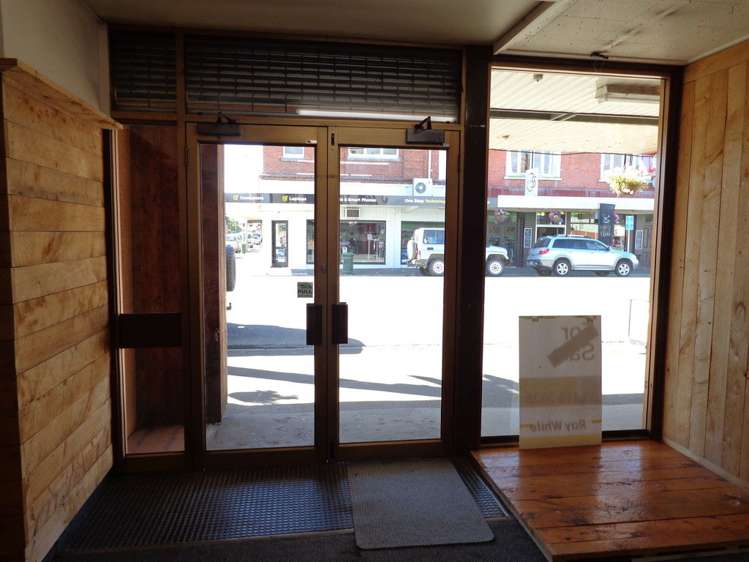 68 Clyde Street Balclutha_4