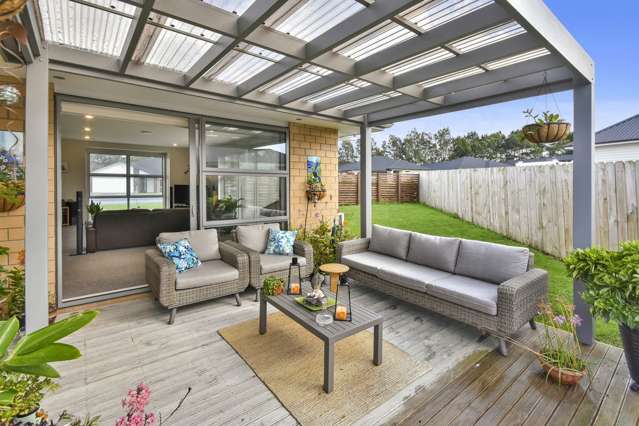 10 Kilmacrennan Drive Rosehill_1