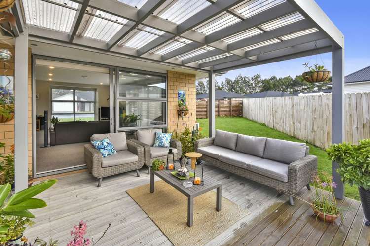 10 Kilmacrennan Drive Rosehill_1