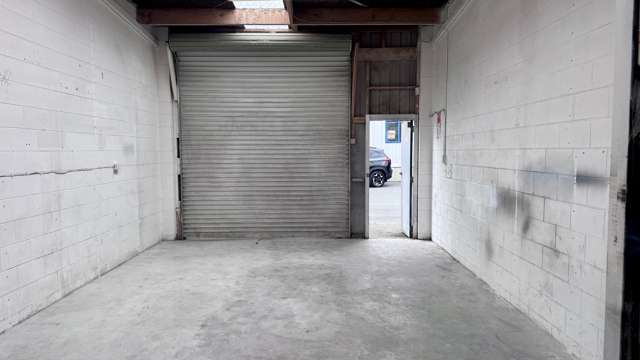 Unit 9/20 Brook Street Parkvale_3