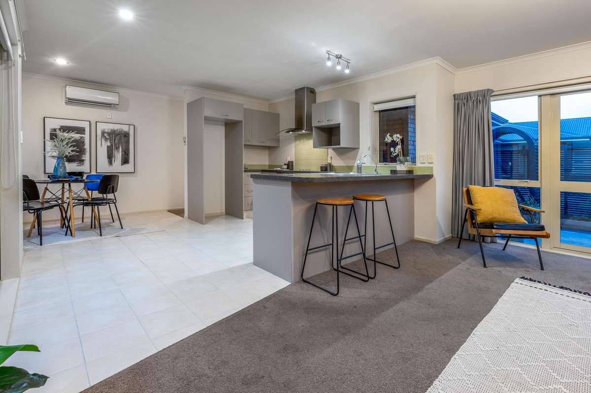 38A Duke Street_4