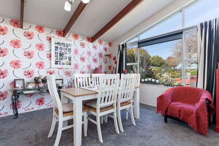 40 Cooper Street Masterton_3