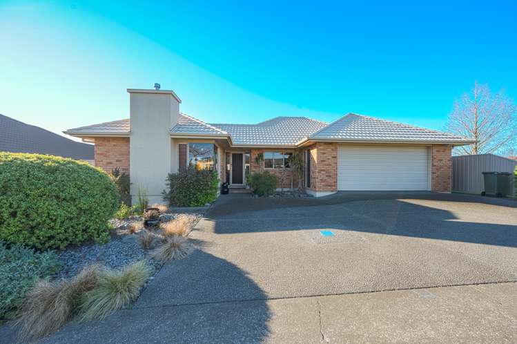 26 Brooklands Drive Havelock North_0