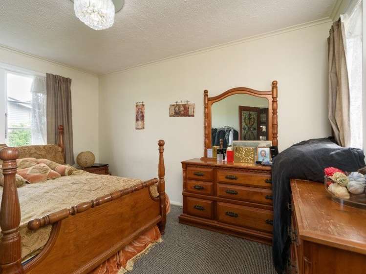 6a Chelsea Street Miramar_16