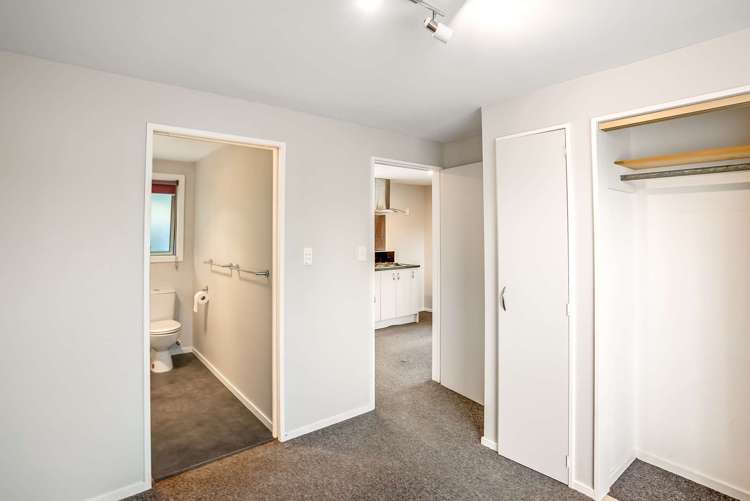 4 Bluff Street Coalgate_24