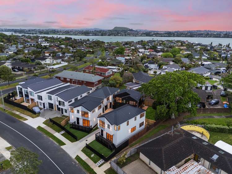 Lot 2&3/4 Fratley Avenue Farm Cove_30