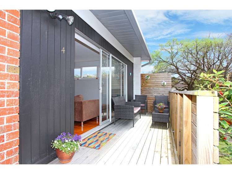 4/20 Penning Road Castor Bay_1