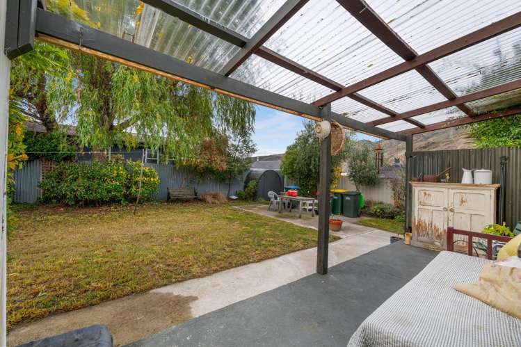 7a Molyneux Avenue Cromwell_21