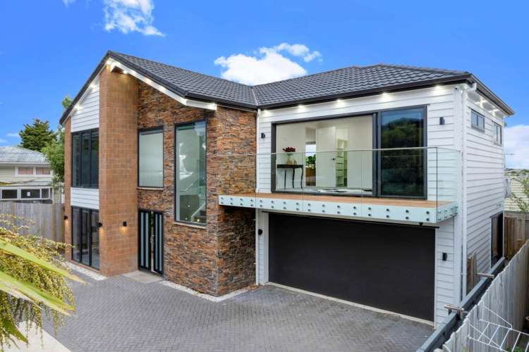 2c Bledisloe Street Cockle Bay_30