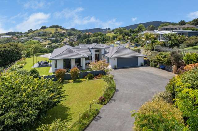 95 Waikite Road Welcome Bay_1