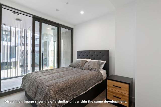 G12/47 Union Street Auckland Central_4