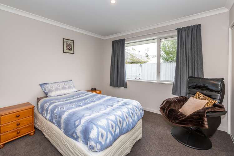 1083 Goulds Road Rolleston_13