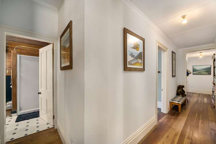 47 Scotland Street Picton_14