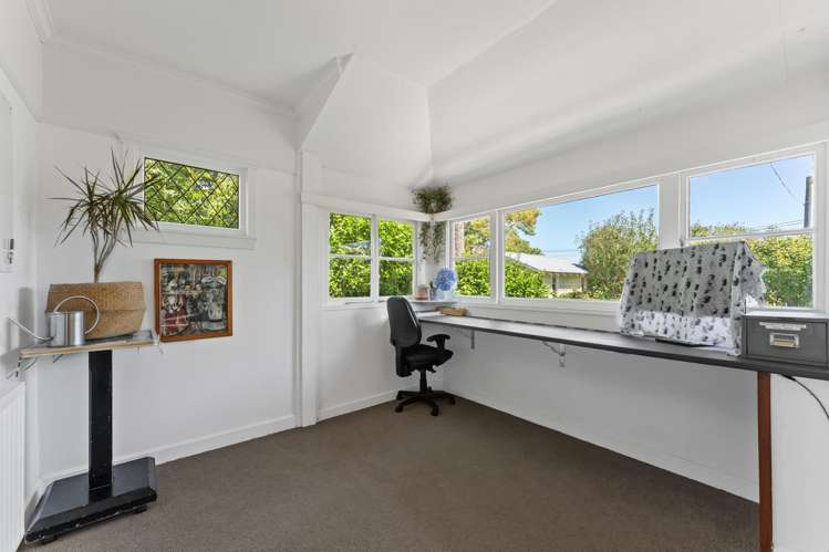 21 White Street Wanganui East_4