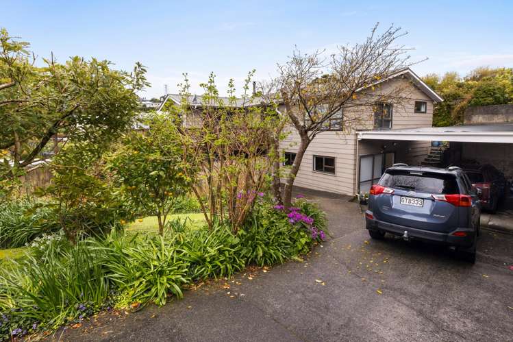 60 Link Road Newlands_20