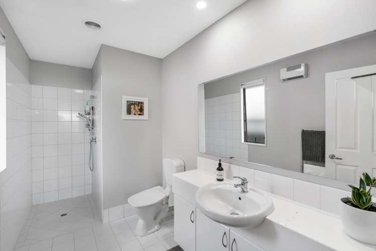 30 Glasnevin Drive Casebrook_11