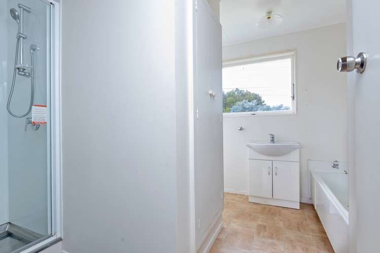 45 Oak Street Masterton_13