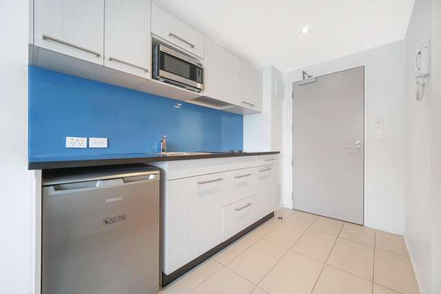 205/3 Basque Road 10021_3