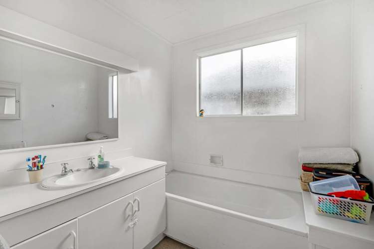 158 Ettrick street Appleby_20